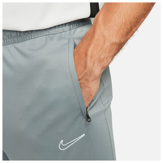 Nike Ανδρικές φόρμες σετ Academy Dri-FIT Football Tracksuit Nike Ανδρικές φόρμες σετ Academy Dri-FIT Football Tracksuit